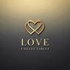 lovecollectible